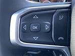 New 2025 Ram 1500 Big Horn Crew Cab 4x4 Pickup for sale #58982 - photo 23
