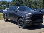 New 2025 Ram 1500 Big Horn Crew Cab 4x4 Pickup for sale #58982 - photo 26