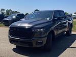 New 2025 Ram 1500 Big Horn Crew Cab 4x4 Pickup for sale #58982 - photo 28