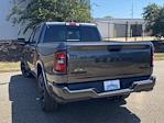 New 2025 Ram 1500 Big Horn Crew Cab 4x4 Pickup for sale #58982 - photo 29