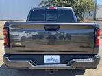 New 2025 Ram 1500 Big Horn Crew Cab 4x4 Pickup for sale #58982 - photo 30