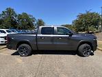 New 2025 Ram 1500 Big Horn Crew Cab 4x4 Pickup for sale #58982 - photo 31