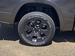 New 2025 Ram 1500 Big Horn Crew Cab 4x4 Pickup for sale #58982 - photo 32