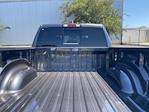 New 2025 Ram 1500 Big Horn Crew Cab 4x4 Pickup for sale #58982 - photo 33