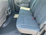 New 2025 Ram 1500 Big Horn Crew Cab 4x4 Pickup for sale #58982 - photo 34