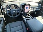 New 2025 Ram 1500 Big Horn Crew Cab 4x4 Pickup for sale #58982 - photo 35