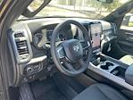 New 2025 Ram 1500 Big Horn Crew Cab 4x4 Pickup for sale #58982 - photo 40