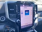 New 2025 Ram 1500 Big Horn Crew Cab 4x4 Pickup for sale #58982 - photo 41