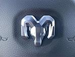 New 2025 Ram 1500 Big Horn Crew Cab 4x4 Pickup for sale #58982 - photo 49