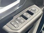 New 2025 Ram 1500 Big Horn Crew Cab 4x4 Pickup for sale #58983 - photo 13