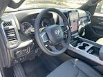 New 2025 Ram 1500 Big Horn Crew Cab 4x4 Pickup for sale #58983 - photo 15