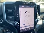 New 2025 Ram 1500 Big Horn Crew Cab 4x4 Pickup for sale #58983 - photo 17