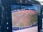 New 2025 Ram 1500 Big Horn Crew Cab 4x4 Pickup for sale #58983 - photo 19