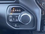 New 2025 Ram 1500 Big Horn Crew Cab 4x4 Pickup for sale #58983 - photo 20