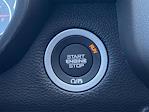 New 2025 Ram 1500 Big Horn Crew Cab 4x4 Pickup for sale #58983 - photo 21