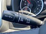 New 2025 Ram 1500 Big Horn Crew Cab 4x4 Pickup for sale #58983 - photo 25