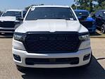 New 2025 Ram 1500 Big Horn Crew Cab 4x4 Pickup for sale #58983 - photo 28