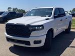 New 2025 Ram 1500 Big Horn Crew Cab 4x4 Pickup for sale #58983 - photo 29