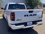 New 2025 Ram 1500 Big Horn Crew Cab 4x4 Pickup for sale #58983 - photo 30