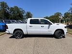 New 2025 Ram 1500 Big Horn Crew Cab 4x4 Pickup for sale #58983 - photo 32