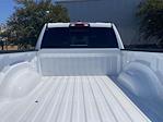 New 2025 Ram 1500 Big Horn Crew Cab 4x4 Pickup for sale #58983 - photo 34