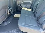 New 2025 Ram 1500 Big Horn Crew Cab 4x4 Pickup for sale #58983 - photo 35