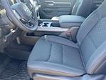 New 2025 Ram 1500 Big Horn Crew Cab 4x4 Pickup for sale #58983 - photo 37