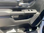 New 2025 Ram 1500 Big Horn Crew Cab 4x4 Pickup for sale #58983 - photo 38