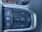 New 2025 Ram 1500 Big Horn Crew Cab 4x4 Pickup for sale #58983 - photo 48