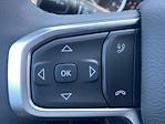 New 2025 Ram 1500 Big Horn Crew Cab 4x4 Pickup for sale #58983 - photo 49