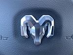New 2025 Ram 1500 Big Horn Crew Cab 4x4 Pickup for sale #58983 - photo 50
