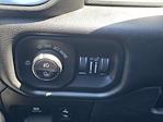 New 2025 Ram 1500 Big Horn Crew Cab 4x4 Pickup for sale #58983 - photo 52