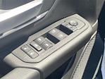 New 2025 Ram 1500 Big Horn Crew Cab 4x4 Pickup for sale #58984 - photo 13