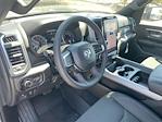New 2025 Ram 1500 Big Horn Crew Cab 4x4 Pickup for sale #58984 - photo 15