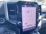 New 2025 Ram 1500 Big Horn Crew Cab 4x4 Pickup for sale #58984 - photo 17