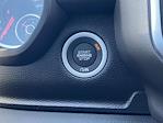 New 2025 Ram 1500 Big Horn Crew Cab 4x4 Pickup for sale #58984 - photo 21