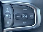 New 2025 Ram 1500 Big Horn Crew Cab 4x4 Pickup for sale #58984 - photo 22