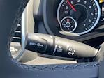 New 2025 Ram 1500 Big Horn Crew Cab 4x4 Pickup for sale #58984 - photo 25