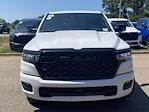 New 2025 Ram 1500 Big Horn Crew Cab 4x4 Pickup for sale #58984 - photo 27