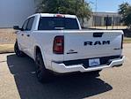 New 2025 Ram 1500 Big Horn Crew Cab 4x4 Pickup for sale #58984 - photo 29