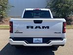New 2025 Ram 1500 Big Horn Crew Cab 4x4 Pickup for sale #58984 - photo 30