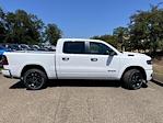 New 2025 Ram 1500 Big Horn Crew Cab 4x4 Pickup for sale #58984 - photo 31