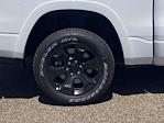 New 2025 Ram 1500 Big Horn Crew Cab 4x4 Pickup for sale #58984 - photo 32
