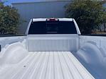 New 2025 Ram 1500 Big Horn Crew Cab 4x4 Pickup for sale #58984 - photo 33