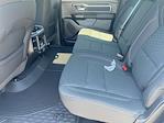 New 2025 Ram 1500 Big Horn Crew Cab 4x4 Pickup for sale #58984 - photo 34