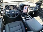 New 2025 Ram 1500 Big Horn Crew Cab 4x4 Pickup for sale #58984 - photo 35