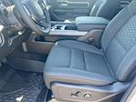 New 2025 Ram 1500 Big Horn Crew Cab 4x4 Pickup for sale #58984 - photo 36