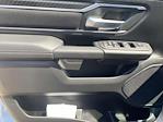 New 2025 Ram 1500 Big Horn Crew Cab 4x4 Pickup for sale #58984 - photo 37