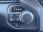New 2025 Ram 1500 Big Horn Crew Cab 4x4 Pickup for sale #58984 - photo 45