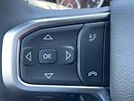 New 2025 Ram 1500 Big Horn Crew Cab 4x4 Pickup for sale #58984 - photo 48